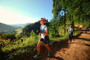 BIB: 
                            <button type="button" onclick="openModal(19175109)" class="btn btn-primary btn-sm float-right btn-popup" data-toggle="modal" data-target=".modal-high-quality">
                        <i class="fas fa-shopping-cart"></i> Add to Cart
                    </button>
                                            <button type="button" onclick="isThisMe(19175109, true)" class="btn btn-success btn-sm float-right btn-popup btn-isme hidden" data-toggle="tooltip" data-placement="bottom" title="นี่คือรูปของคุณใช่ไหม คลิกที่นี่เพื่อเอาเข้าอัลบั้ม">
                        <i class="fas fa-plus"></i> Add to album
                    </button>
                    <button type="button" onclick="isThisMe(19175109, false)" class="btn btn-warning btn-sm float-right btn-popup btn-isnotme hidden">
                        <i class="fas fa-ban"></i> Remove from album
                    </button>